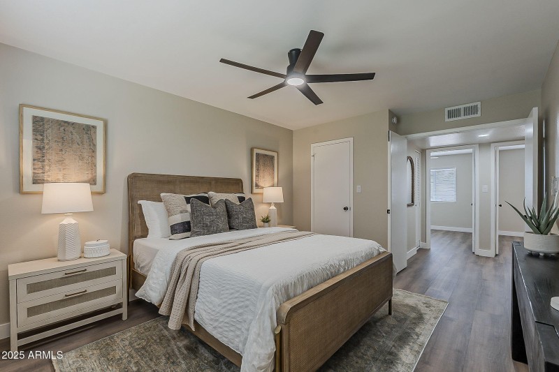 30-web-or-mls-Portobello Ave-30