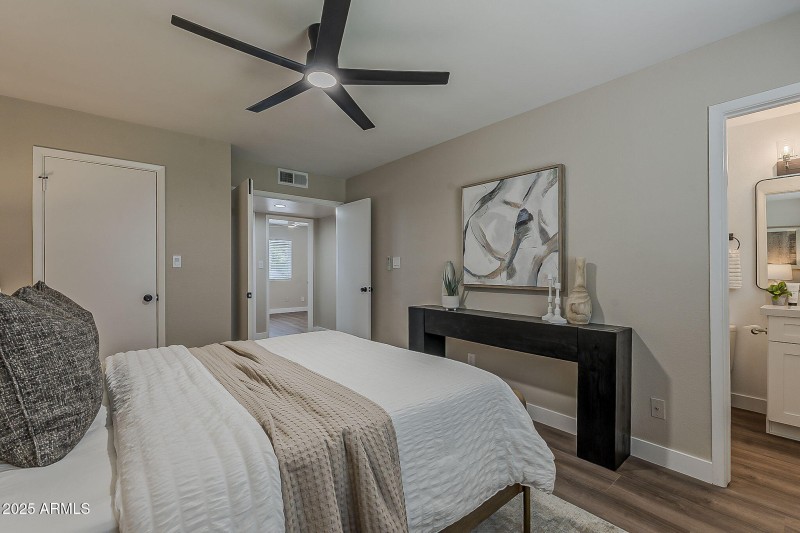 31-web-or-mls-Portobello Ave-31