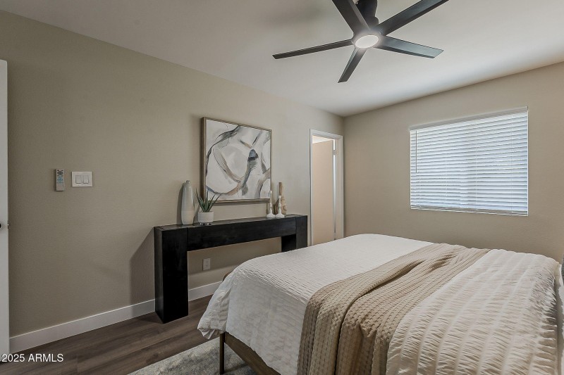 32-web-or-mls-Portobello Ave-32