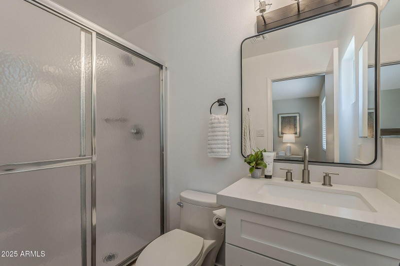 34-web-or-mls-Portobello Ave-34