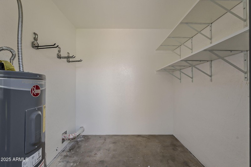 35-web-or-mls-Portobello Ave-35