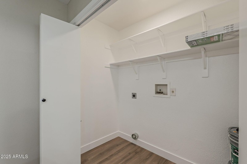 36-web-or-mls-Portobello Ave-36