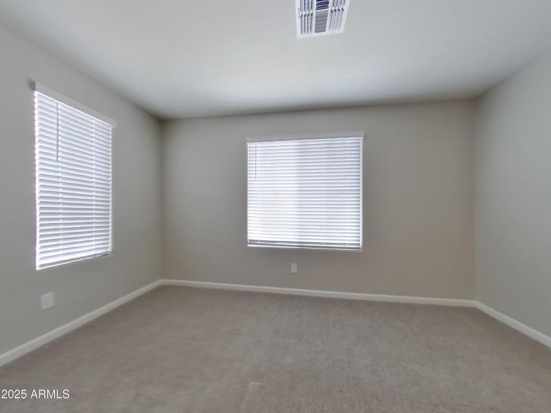 6_pc_F1KF7eFU0L_2I6IxtBT5U_layout_1