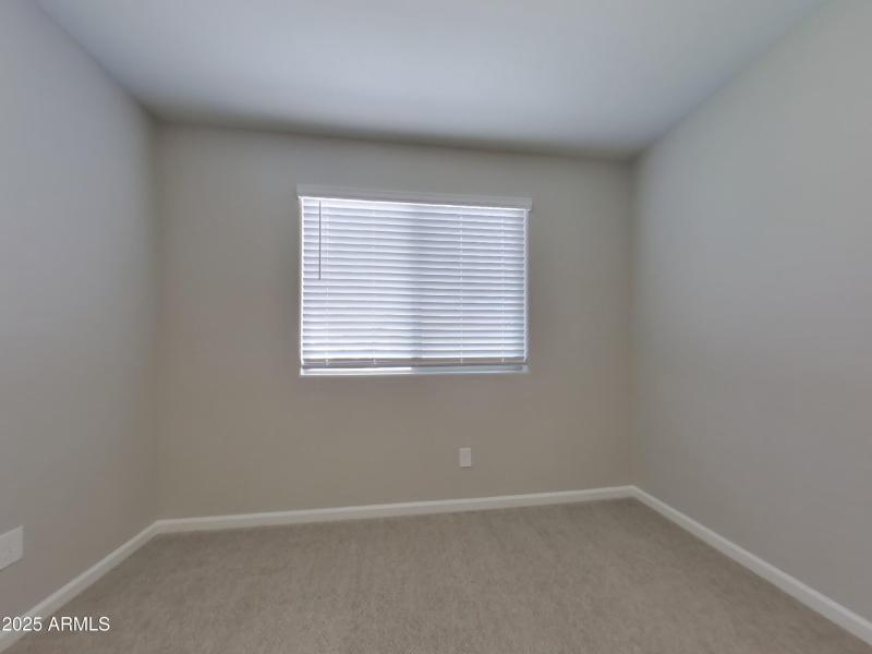 13_pc_BuQKf64MQh_OY7RHxkBCs_layout_0