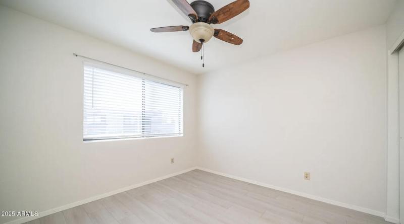 Screenshot 2025-05-21 at 5.39.18PM