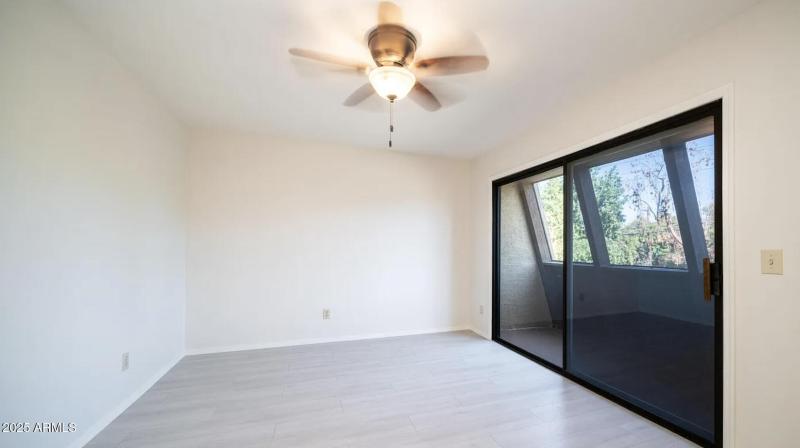 Screenshot 2025-05-21 at 5.39.25PM