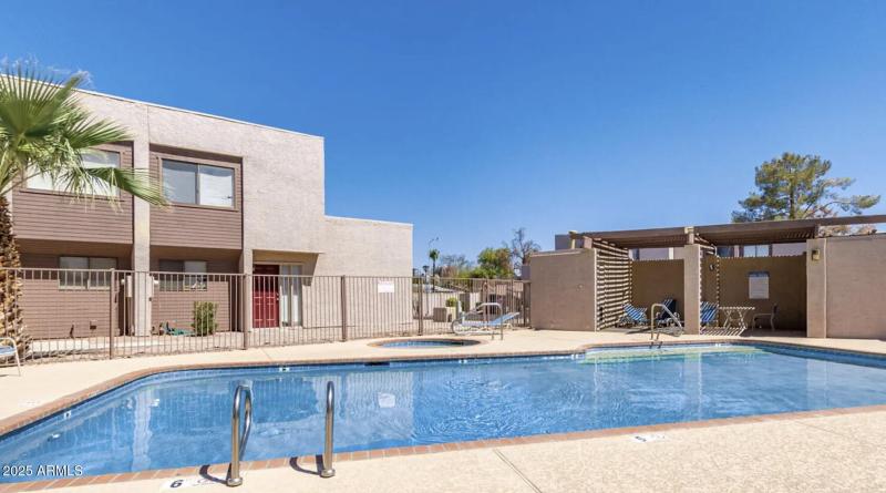 Screenshot 2025-05-21 at 5.40.03PM