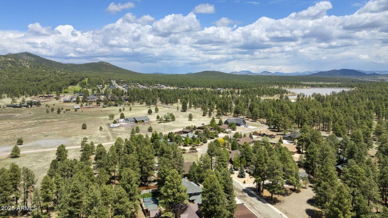 7-web-or-mls-DJI_20250605114427_0197_D