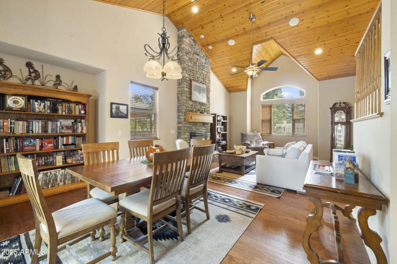 12-web-or-mls-FA9A6119