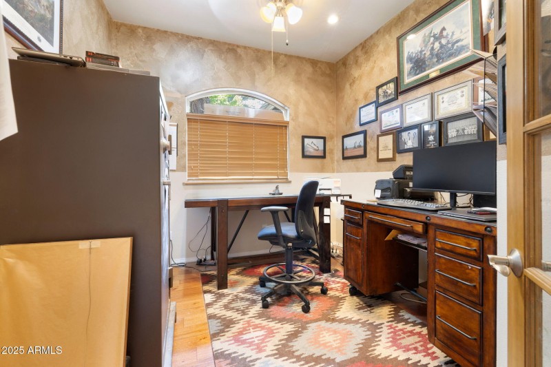 30-web-or-mls-FA9A6214