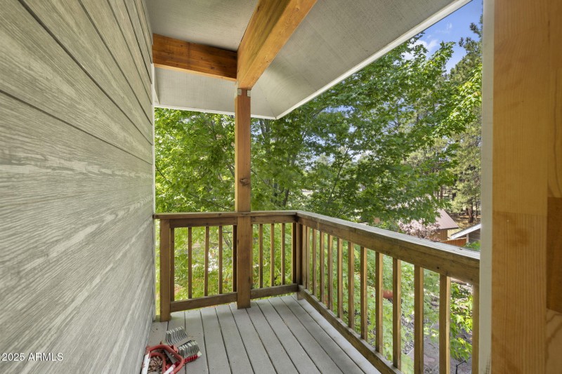 36-web-or-mls-FA9A6244