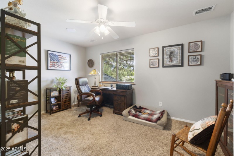 39-web-or-mls-FA9A6259