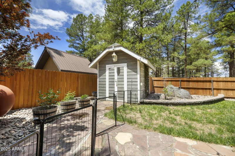 50-web-or-mls-FA9A6314