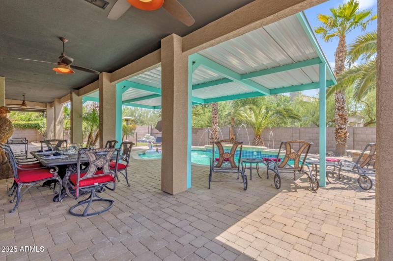 53-web-or-mls-4537-e-blue-sky-dr