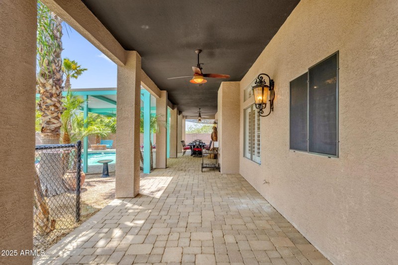 61-web-or-mls-4537-e-blue-sky-dr