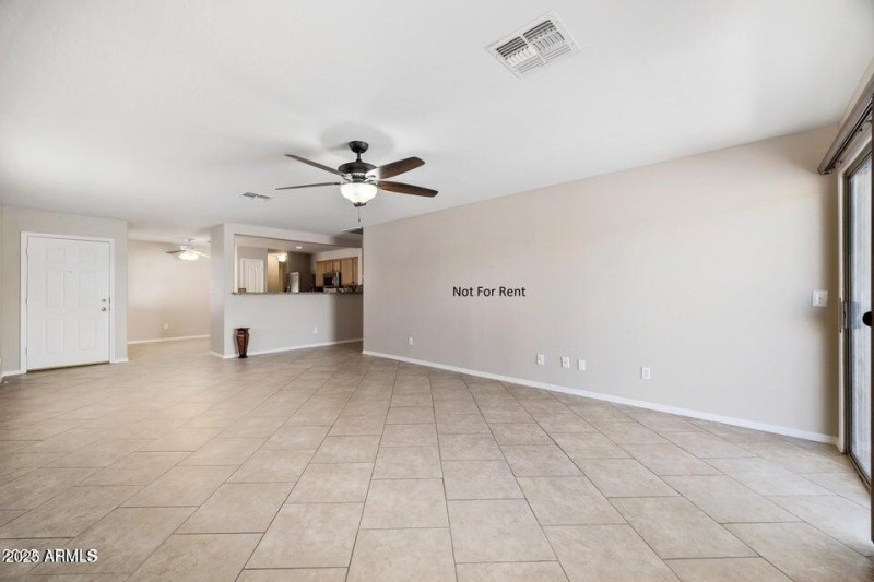 20220820020705711513000000-o