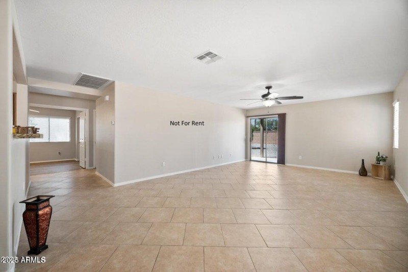 20220820020709997150000000-o