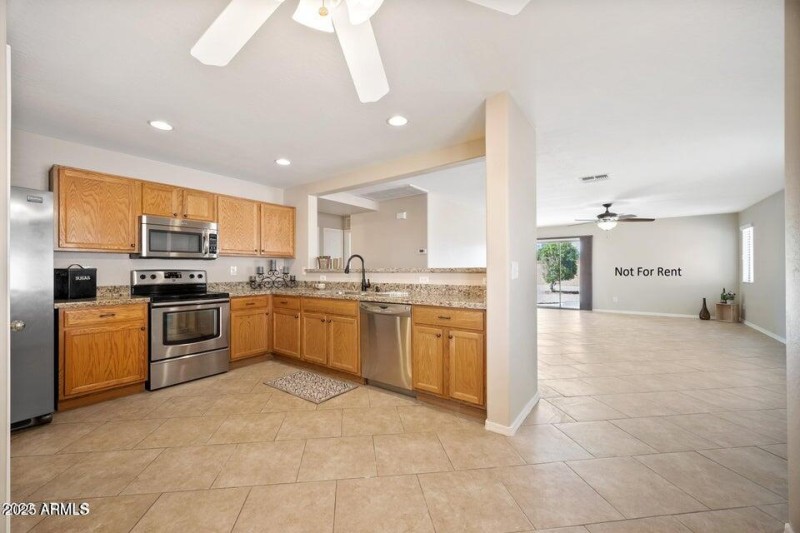 20220820020714689291000000-o