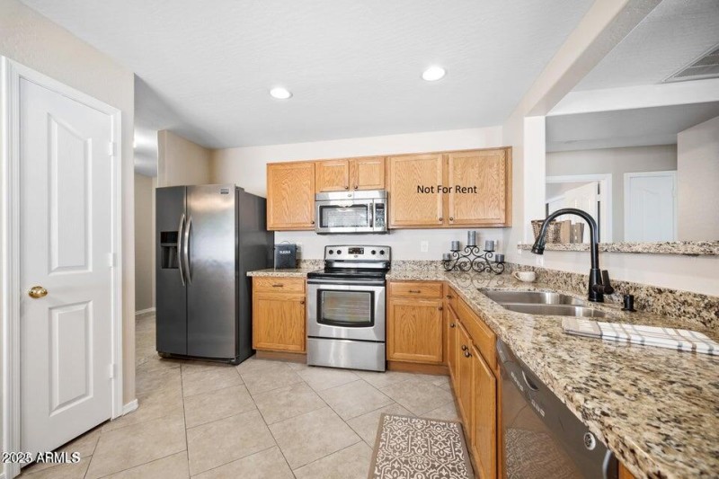 20220820020719939534000000-o