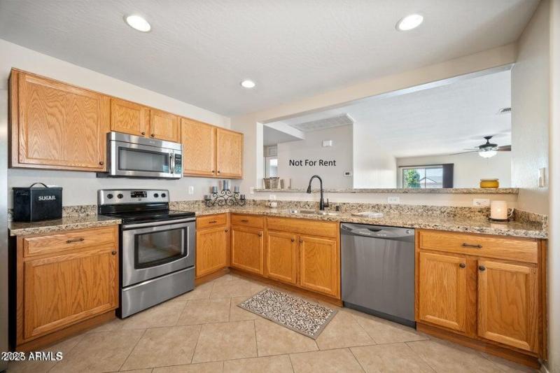 20220820020724785318000000-o