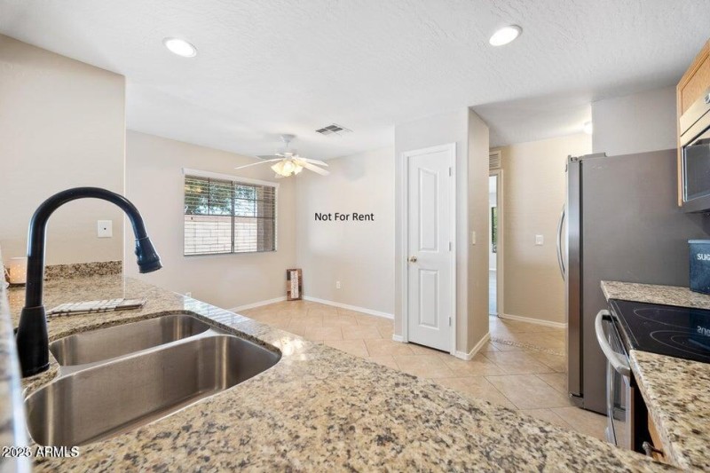 20220820020729621216000000-o