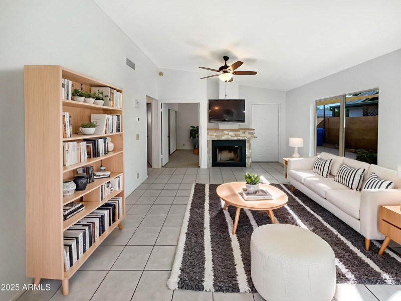 processed-photo-12 - Living Room - Scand