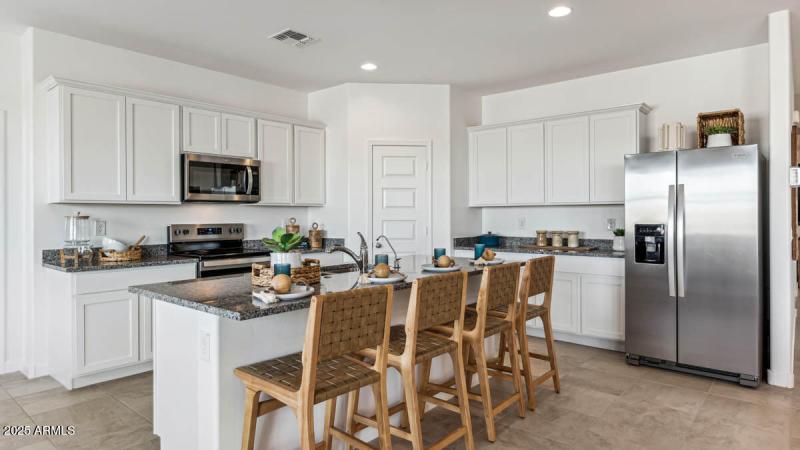 10-print-12638-e-agave-lane-lot-510-magm