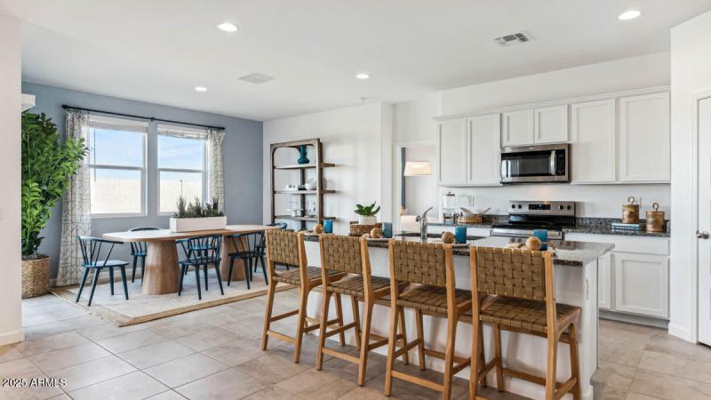 11-print-12638-e-agave-lane-lot-510-magm