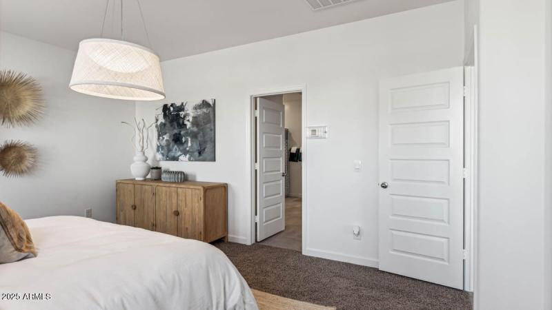 14-print-12638-e-agave-lane-lot-510-magm