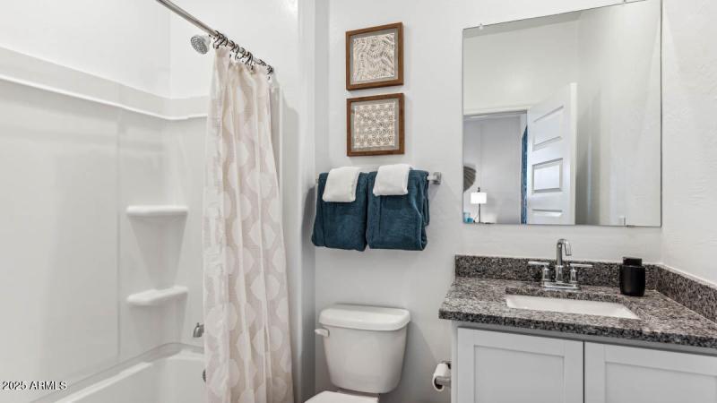 24-print-12638-e-agave-lane-lot-510-magm