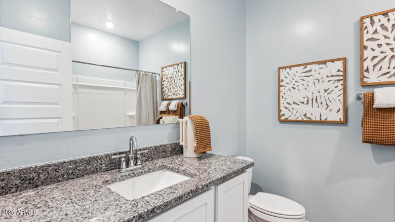 25-print-12638-e-agave-lane-lot-510-magm