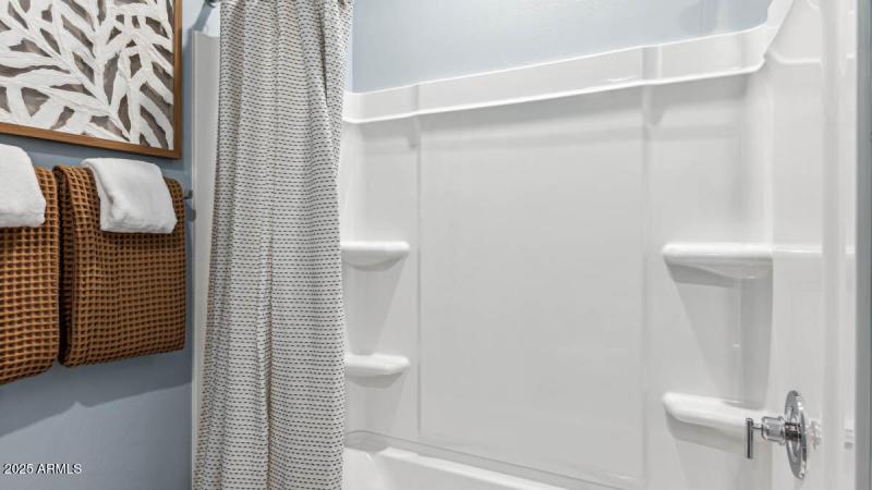 26-print-12638-e-agave-lane-lot-510-magm