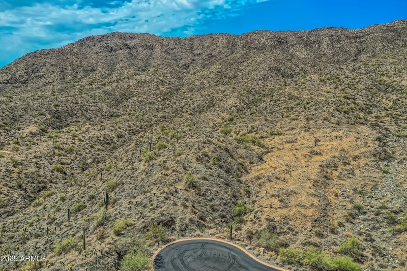 16308 Borrego Trail - 01 Exterior Front