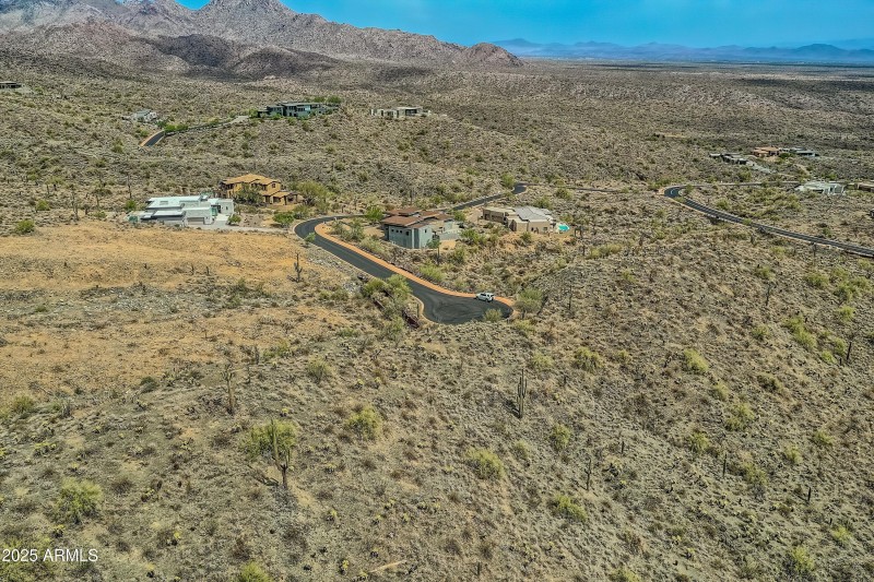 16308 Borrego Trail -15 Exterior Rear