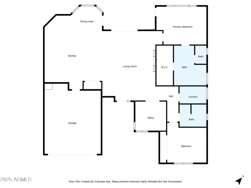 7052 E Eagle Feather Rd-33