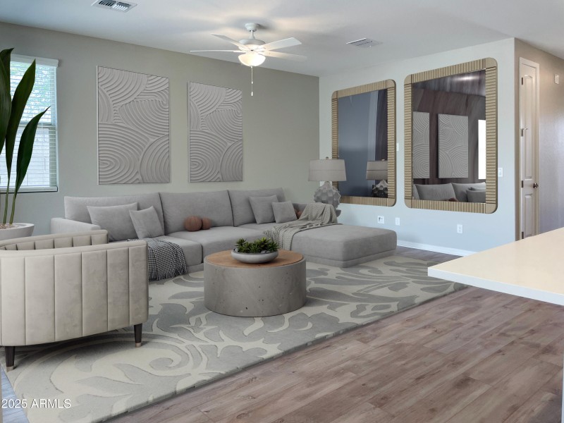 Lot423 Great room 1 copy_1915554 (1)