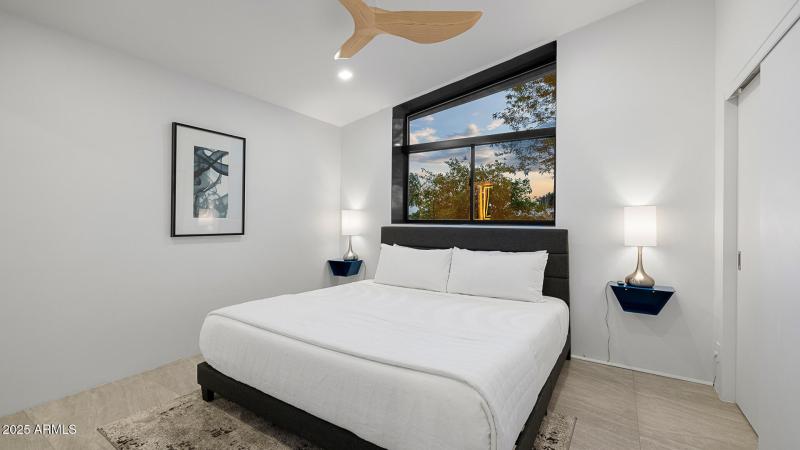 Modern-Old-Town-Scottsdale-4-13