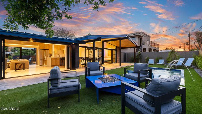 Modern-Old-Town-Scottsdale-1-39