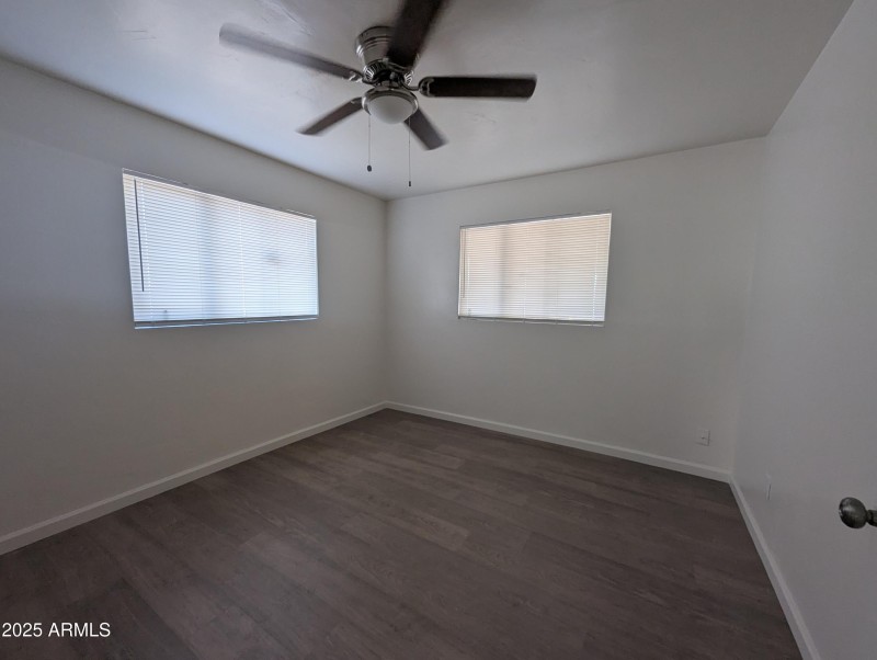 PXL_20250812_000225106.MP