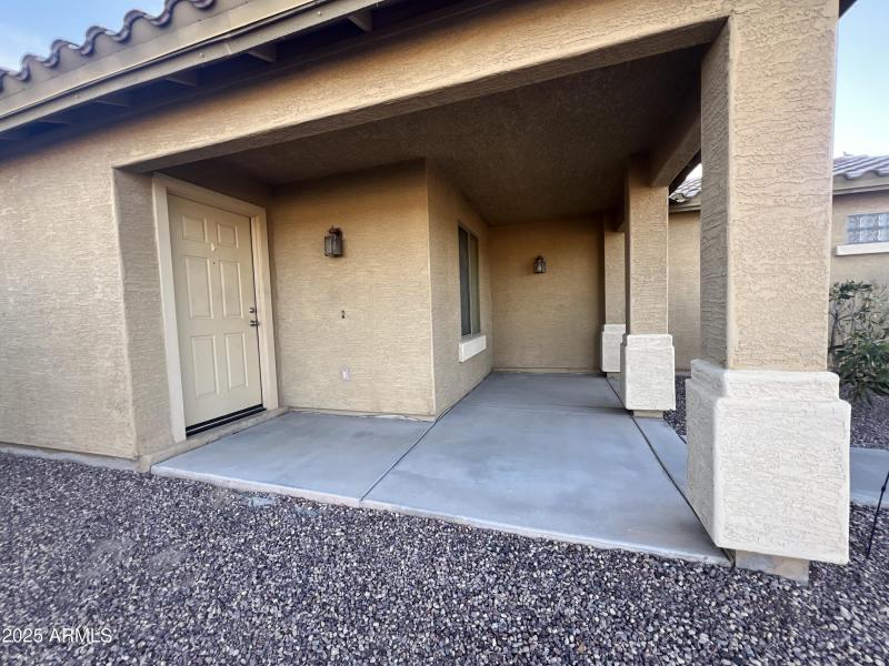 20250329_002535019_iOS