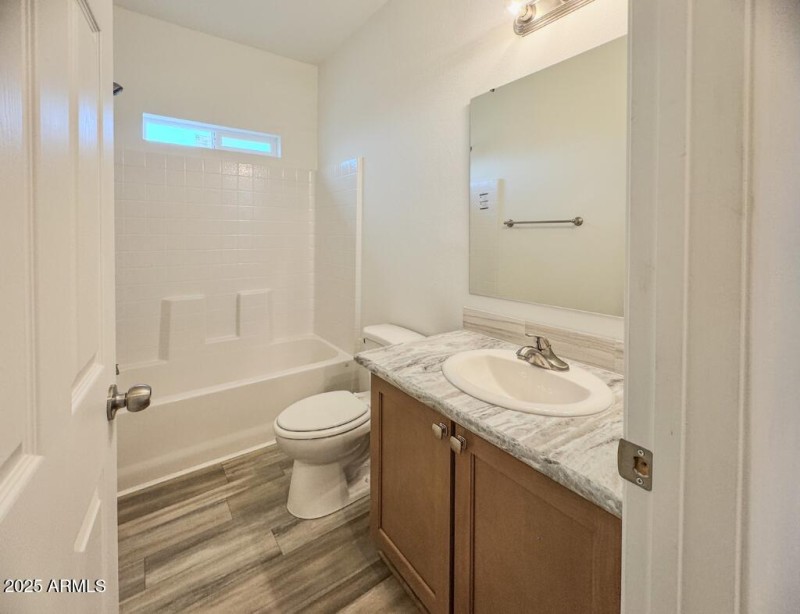 7 Alsdorf - 2nd Bath - 66