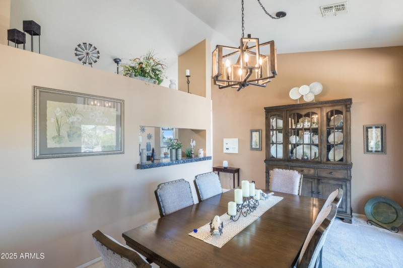 1542 E Palm Beach Dr-11