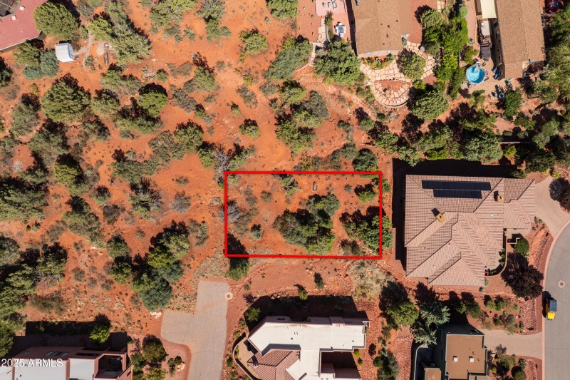 JL_640RhapsodyRd-drone-06