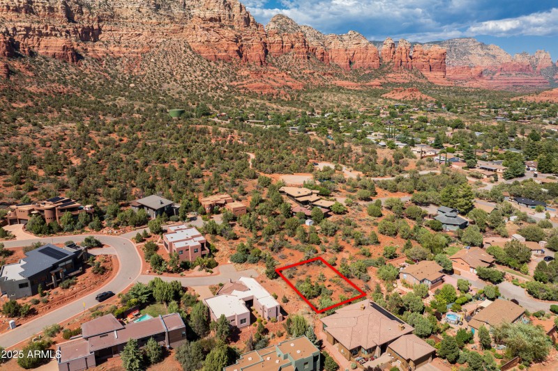 JL_640RhapsodyRd-drone-07