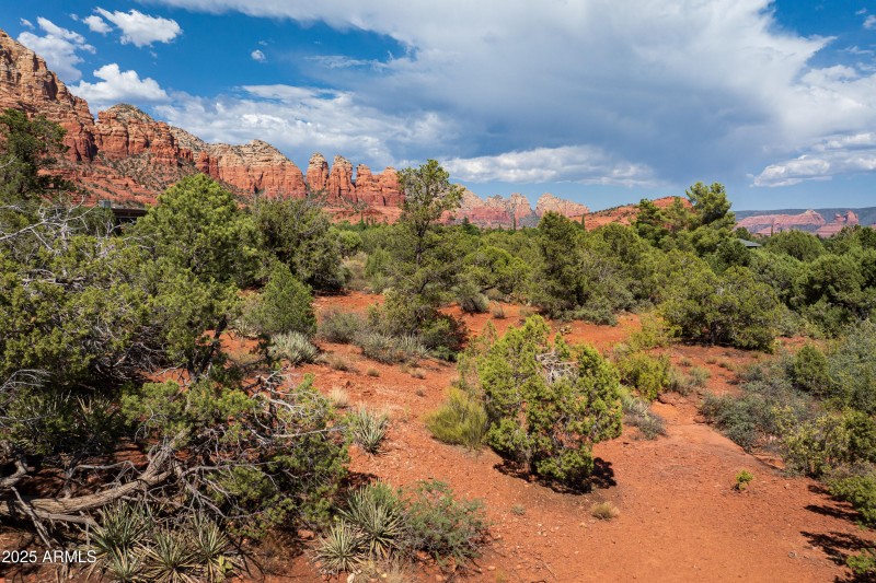 JL_640RhapsodyRd-drone-09