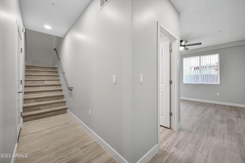 15-1027W5S-TFA-3BL-07 08 12 13 17 18-ocu