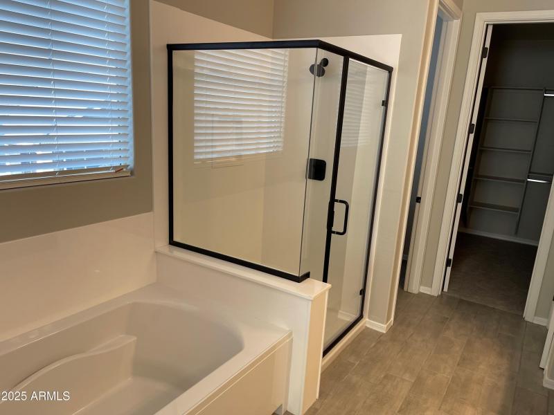 Lot 35 Owners Bath b