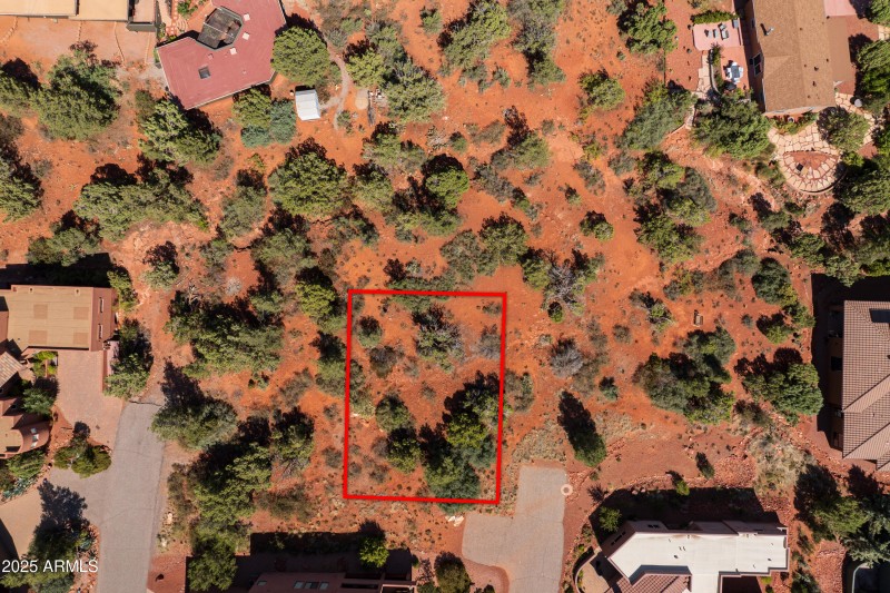 JL_650RhapsodyRd-drone-06