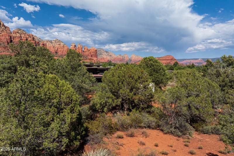 JL_650RhapsodyRd-drone-10