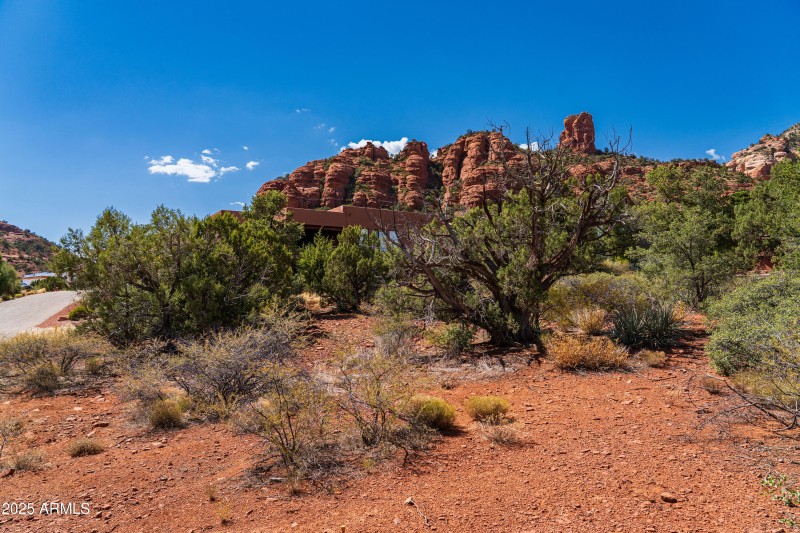 JL_650RhapsodyRd-ground-06